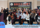 Berdayakan Perempuan, Pemko Tanjungpinang Berikan Pelatihan Kuliner